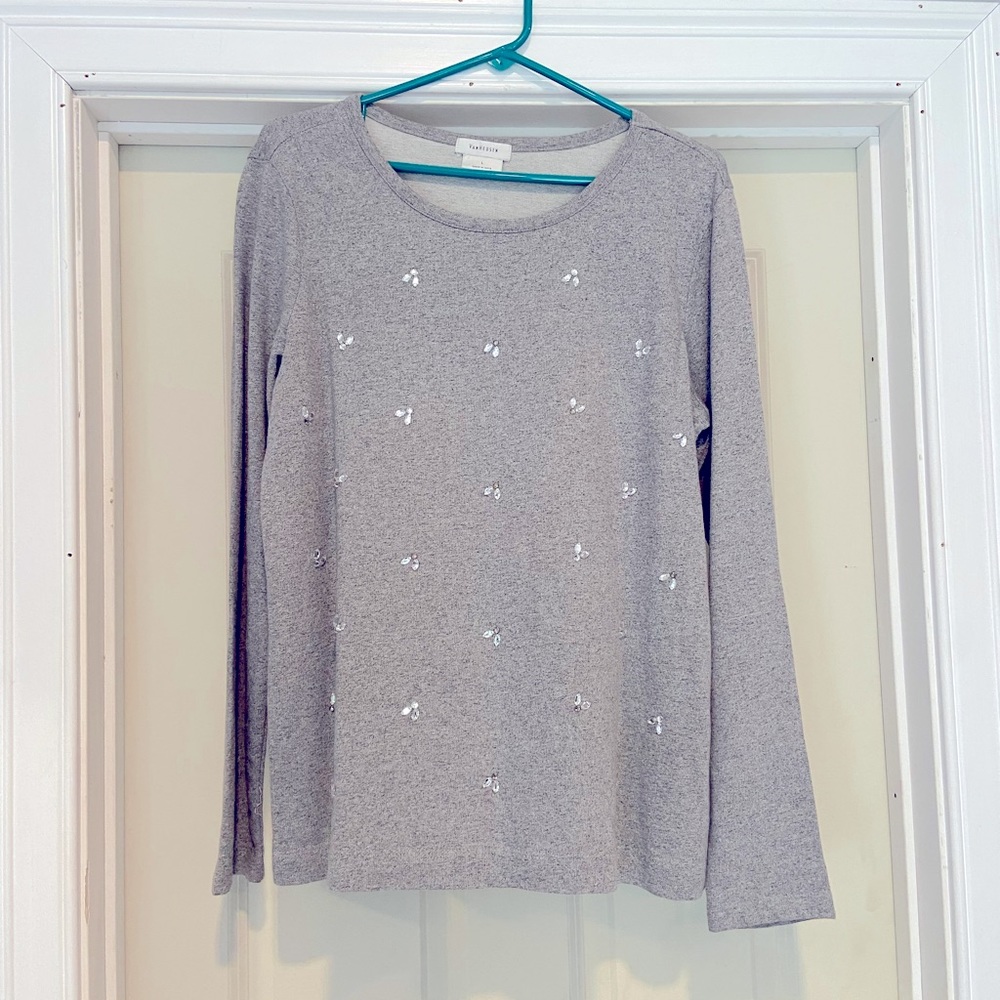 NWOT Sweater